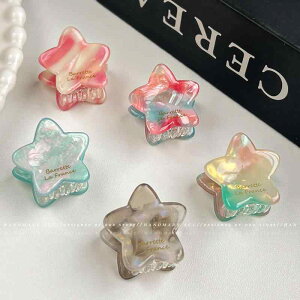 fR[V ANX^[r[Y LL ANZT[@wA@G AZe[g X^[ Nbv  wbh hX wA s Ȃ  I O z |j[e[ 