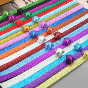 fR[V ANX^[r[Y LL ANZT[@wA@G tbV CXg[ Of[V X^[ ܂莆 bL[ y[p[ DIY tbVS[h pE_[ 