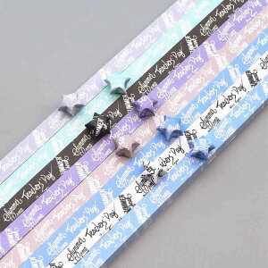 fR[V ANX^[r[Y LL ANZT[@wA@G vg   ܂莆 䊐 肢   ܂܂ꂽ DIY K^