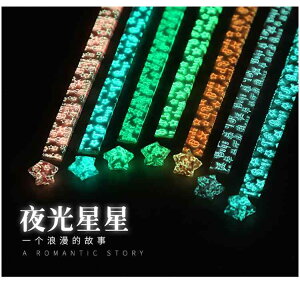 fR[V ANX^[r[Y LL ANZT[@wA@G ܂莆 LfB[ Jt  u n[g Zbg u  K^ 5 肢 p  t