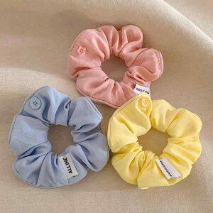 fR[V ANX^[r[Y LL ANZT[@wA@G ؍  {^ 咰 wA oh fB[X nCGh ZX  {[ wbh ^C  hX