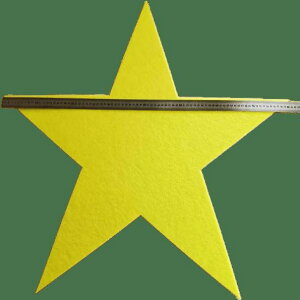 fR[V ANX^[r[Y LL ANZT[@wA@G 䊐 Q[ J   ptH[}X