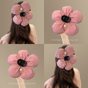 fR[V ANX^[r[Y LL ANZT[@wA@G pt _CA[ H~    Rbg    r[Y wA s