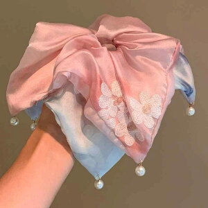 fR[V ANX^[r[Y LL ANZT[@wA@G `Ci sN hJ p[ ` XJ[t 咰 wA O fB[X  ^C wbh o