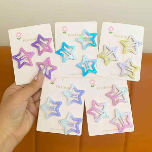 fR[V ANX^[r[Y LL ANZT[@wA@G h[p~ Of[V X^[ wA s qp 䊐 Nbv wbh hX  ̎qȂ K[