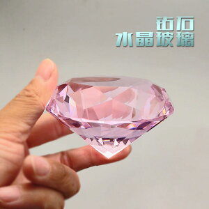 fR[V ANX^[r[Y LL ANZT[@wA@G 8 cm NX^ KX CXg[ J[ tbV fXN JE^[ i  ̎q qp 