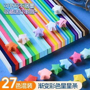 fR[V ANX^[r[Y LL ANZT[@wA@G   F Of[V q ̂ ܂莆 Xgbv DIY ޗ Zbg ܂܂ꂽ 䊐 肢 