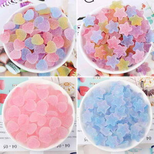 fR[V ANX^[r[Y LL ANZT[@wA@G V~[V \tgLfB  䊐 DIY N[ ڒ X}[gtH P[X ޗ wA s WG