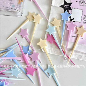 fR[V ANX^[r[Y LL wA@ANZT[@fB[X l  ^ }J m[g  f X^[ J[h  Mtg ʐ^ }b`O 