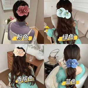 fR[V ANX^[r[Y LL wA@ANZT[@fB[X t    2025V F    Ԃ tFA[ TCh Nbv _bNr wA s