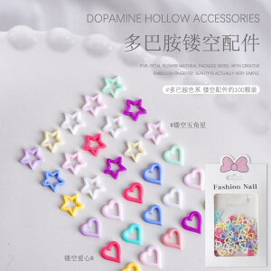 fR[V ANX^[r[Y LL wA@ANZT[@fB[X 100 lCA[g ANZT[  }J J[ X^[ 䊐  h[p~ lCfR[V