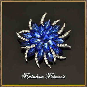 fR[V ANX^[r[Y LL wA@ANZT[@fB[X p u[`  NX^ ANZT[ RT[W Io h~ s obN Z[^[ R[g ߗ