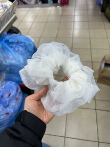 fR[V ANX^[r[Y LL wA@ANZT[@fB[X ؍   dI[ KU   ςł 傫  ~ wA O [v 