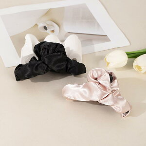 fR[V ANX^[r[Y LL wA@ANZT[@fB[X K VX^[ X^[ Cg Te NEh v[c Nbv 傫   wA s T ANZT[