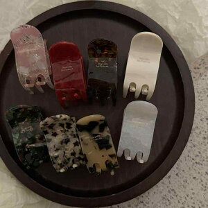 �f�R���[�V���� �A�N�����X�^�[�r�[�Y �L���L�� �w�A�@�A�N�Z�T���[�@���f�B�[�X �؍� �V���v���� ���� ���� �|�_ �w�A �s�� �����p ���^ �傫�� ���� �� �� �T�� �v���[�g