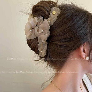 fR[V ANX^[r[Y LL wA@ANZT[@fB[X X[p[ tFA[p[ bV Nbv ^ AN wA s   T wbh hX 