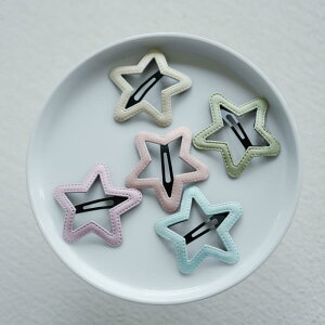 fR[V ANX^[r[Y LL wA@ANZT[@fB[X ̎q   wA s w TCh Nbv u oO ANZT[p Vv 傫 PU 