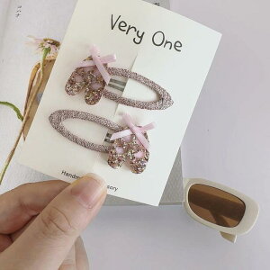 fR[V ANX^[r[Y LL wA@ANZT[@fB[X Veryone |  킢 ̎q z O wA s q TCh Nbv ANZT[ BB