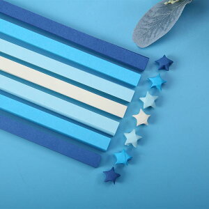 fR[V ANX^[r[Y LL wA@ANZT[@fB[X ܂莆  `[u KX  {g 肢 ߂ Of[V DIY f K^    