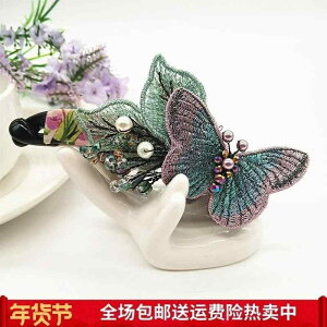 fR[V ANX^[r[Y LL wA@ANZT[@fB[X  |j[e[ Nbv 傫   t wA ANZT[ cCXg s z wbh hX