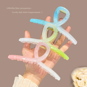 fR[V ANX^[r[Y LL wA@ANZT[@fB[X fB[X Jt h[p~ wA s 2025Ă   Nbv 傫 T wbh hX