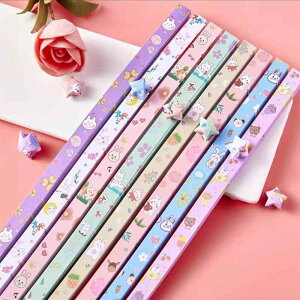 fR[V ANX^[r[Y LL wA@ANZT[@fB[X  ܂莆 ^ K^ 䊐^  莆 肢