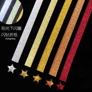 fR[V ANX^[r[Y LL wA@ANZT[@fB[X F LL  ܂莆 Xgbv CXg[ K^ ̂  f ܂܂ꂽ 