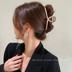 fR[V ANX^[r[Y LL wA@ANZT[@fB[X p  ͂ Nbv ^ wA Nbv p H~p lbg T wbh hX