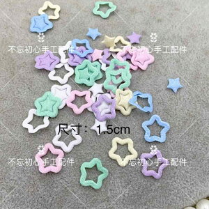 fR[V ANX^[r[Y LL wA@ANZT[@fB[X }J J[ n 䊐 DIY J[hz_[ ANZT[ wA s WG[ Jt  f