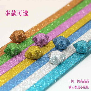 fR[V ANX^[r[Y LL wA@ANZT[@fB[X i{[ Ob^[ ҂݂ 䊐 Jt  Xgbv 肢  ܂莆 f  Xgbv