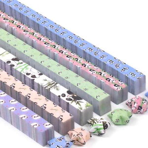 fR[V ANX^[r[Y LL wA@ANZT[@fB[X 6000 p_  ܂莆 Xgbv F 肢 q̂ ct ܂莆 K^ 䊐 F DIY