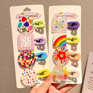 fR[V ANX^[r[Y LL wA@ANZT[@fB[X ؍ qp o^[ LfBJ[ wA s ԕ `FbN  ^ _bNr Nbv ̎q eq 