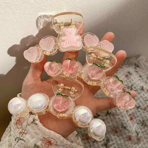 fR[V ANX^[r[Y LL wA@ANZT[@fB[X  ₩ Ă wA s 傫 obN wbh sN { |j[e[ hX 킢