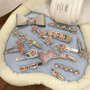 fR[V ANX^[r[Y LL wA@ANZT[@fB[X Ȃ l o[r[ sN n[g CXg[ wA s Â N[ ̎q ^ TCh 