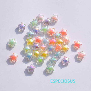 fR[V ANX^[r[Y LL wA@ANZT[@fB[X DIY WG[ANZT[ 11 MM  J[ dC bL X^[ AN r[Y ~fBA r[Yu