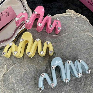 fR[V ANX^[r[Y LL wA@ANZT[@fB[X N[ F    n[g CXg[ wA s fB[X ̂ cq Vv 