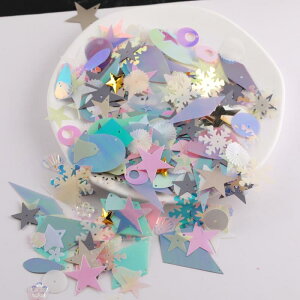fR[V ANX^[r[Y LL wA@ANZT[@fB[X @ F  䊐 H  XpR[ DIY   EFfBO Xe[W U