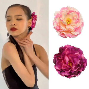 fR[V ANX^[r[Y LL wA@ANZT[@fB[X e _X wbh t[ XyC  _ wA ANZT[ v Xe[W ptH[}