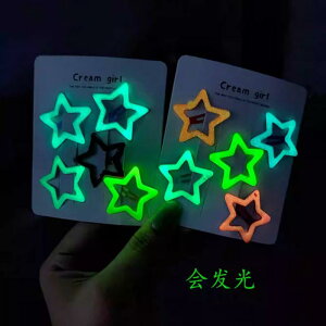 fR[V ANX^[r[Y LL wA@ANZT[@fB[X   wA s 䊐 BB Nbv u ANZT[ O TCh RT[g T|[g wbh h