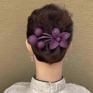 fR[V ANX^[r[Y LL wA@ANZT[@fB[X fB[X    Ԃ wA s 2025 nCGh    傫TCY N 炷 