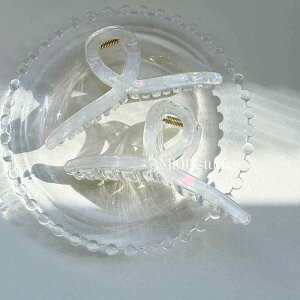 fR[V ANX^[r[Y LL wA@ANZT[@fB[X AM 1013 zCgVF V[N Nbv wA s wbh hX  ^b` }[Ch NX Nb