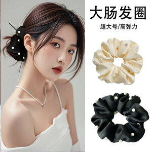 fR[V ANX^[r[Y LL wA@ANZT[@fB[X Ă g  Te 咰 wA O  ^C   wbh hX