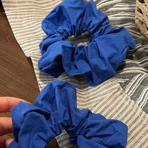 fR[V ANX^[r[Y LL wA@ANZT[@fB[X 2024 C u[ Rbg v[c R wA oh g[ ANZT[ Vv tbV