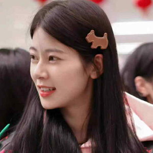 fR[V ANX^[r[Y LL wA@ANZT[@fB[X   } ^ U[ q wA s  킢 O TCh Nbv _bNr wbh hX