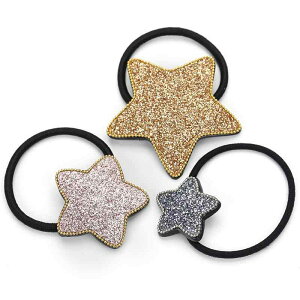 fR[V ANX^[r[Y LL wA@ANZT[@fB[X ؍ wA [v eq wbh hX S[h pE_[ XpR[ pb` X^[ Vv O  