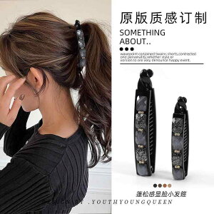 fR[V ANX^[r[Y LL wA@ANZT[@fB[X CXg[ oii Nbv    |j[e[ ~ wA s   ؍ Vv