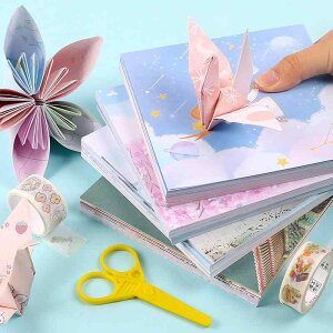 fR[V ANX^[r[Y LL wA@ANZT[@fB[X 傫  H ܂莆   15 cm l ܂莆 q Ж F DIY ޗ   p^[ 