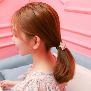 fR[V ANX^[r[Y LL wA@ANZT[@fB[X ؍ ̂ wA ANZT[ Â \ XpR[ 䊐^ O ̎qp [v