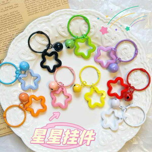 fR[V ANX^[r[Y LL ANZT[@wA@G Jt AN X^[ L[z_[O 킢 x DIY XN[ obO bN y_g ANZ