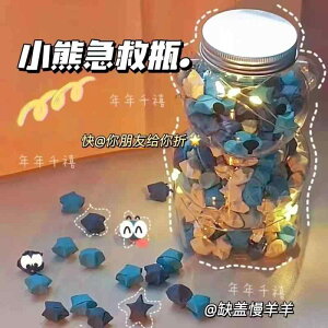 fR[V ANX^[r[Y LL ANZT[@wA@G Xiaohongshu  N} {g  ܂莆 Of[V K^  K[thւ Mtg v